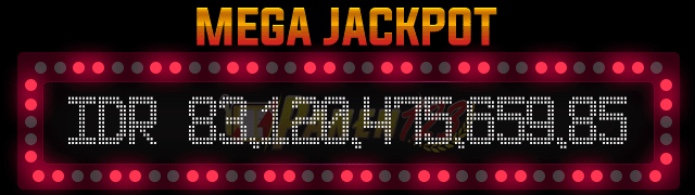 Babislot Jackpot