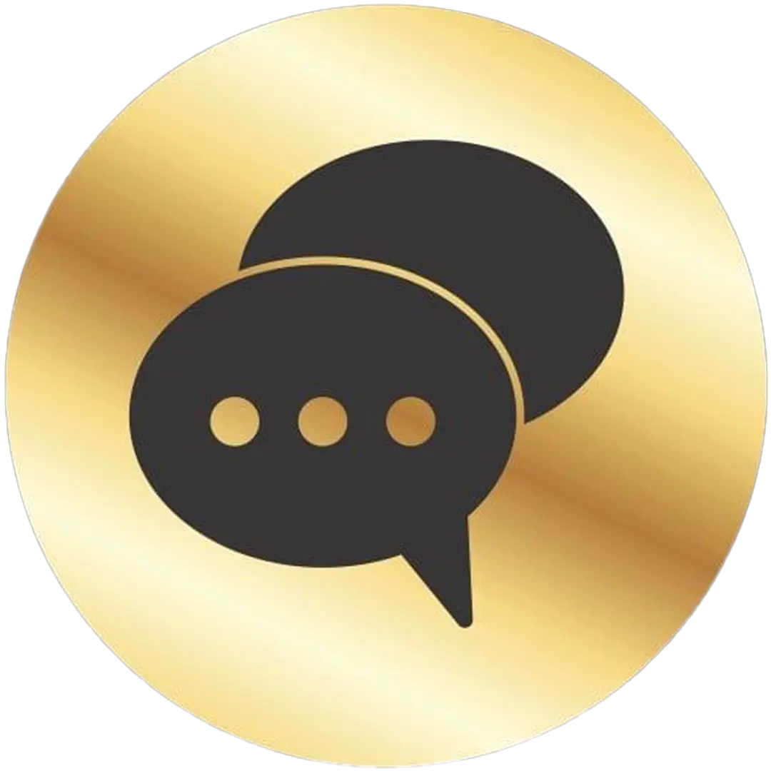 LIVE CHAT BABISLOT