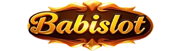 Logo Babislot