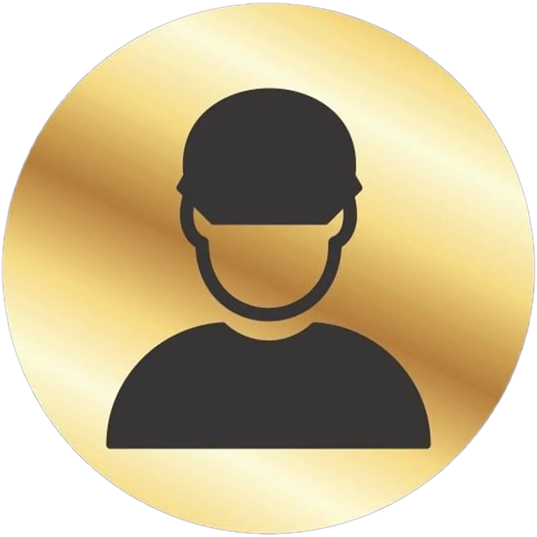 DAFTAR BABISLOT