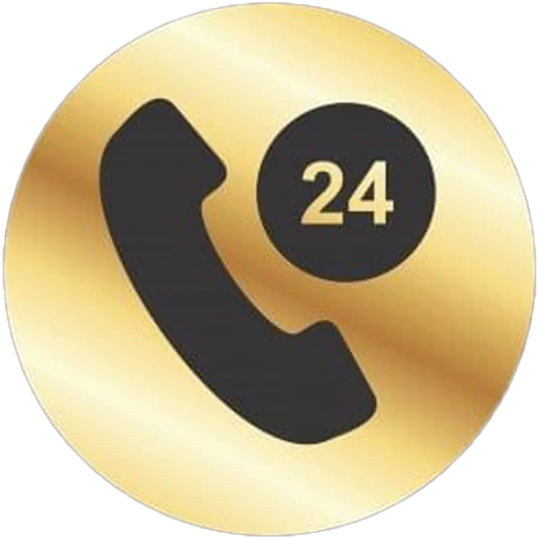 WHATSAPP BABISLOT