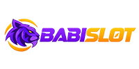 BABISLOT